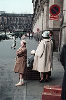 Italy-Turin-1959-22.jpg
