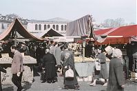 Italy-Turin-1960-002.jpg