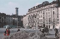 Italy-Turin-1960-003.jpg