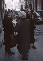 Italy-Turin-1960-102.jpg