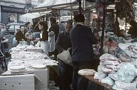 Italy-Turin-1960-103.jpg