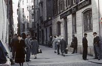 Italy-Turin-1960-106.jpg