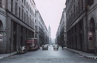 Italy-Turin-1960-114.jpg