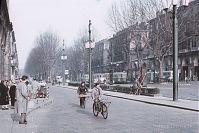 Italy-Turin-1960-117.jpg