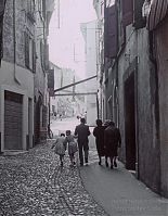 Italy-Turin-1960-118.jpg