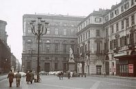 Italy-Turin-1960-123.jpg