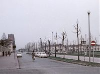 Italy-Turin-1960-125.jpg