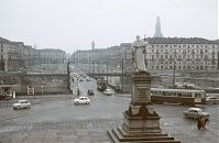 Italy-Turin-1960-126.jpg