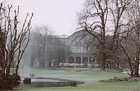 Italy-Turin-1960-130.jpg