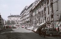 Italy-Turin-1960-132.jpg