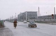 Italy-Turin-1960-134.jpg