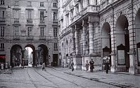 Italy-Turin-1960-136.jpg