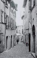Italy-Turin-1960-137.jpg