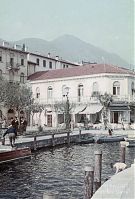 Italy-Turin-1960-240.jpg
