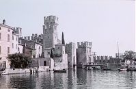 Italy-Turin-1960-249.jpg