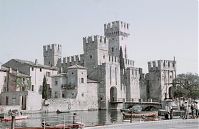 Italy-Turin-1960-251.jpg