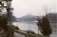Italy-Turin-1960-252.jpg