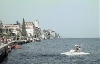 Italy-Turin-1960-253.jpg