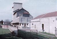 Italy-Turin-1960-254.jpg