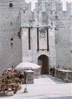 Italy-Turin-1960-255.jpg