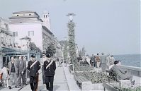 Italy-Turin-1960-256.jpg