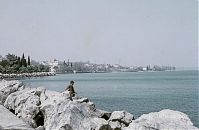 Italy-Turin-1960-257.jpg
