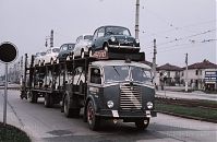 Italy-Turin-1965-05.jpg