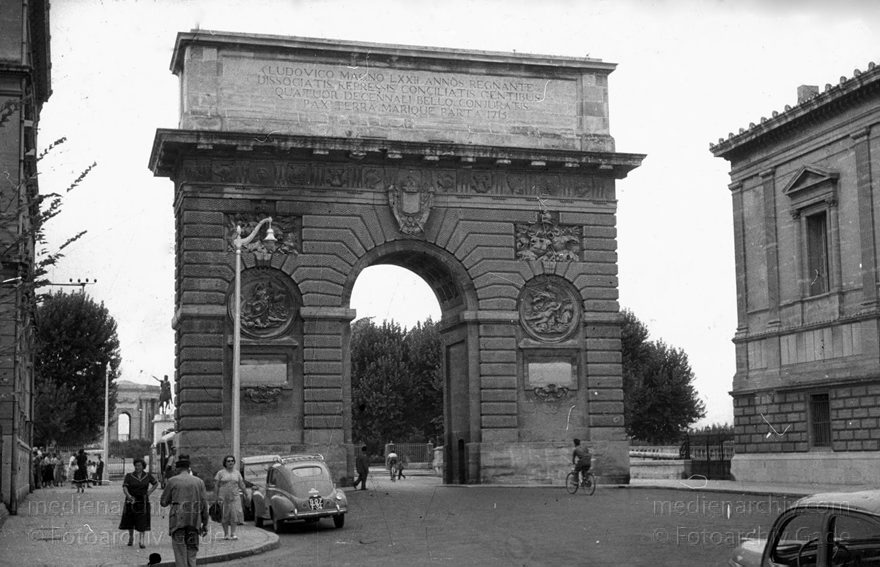 1955. Italien. Neapel. -  Italy. Naples -  Italia. Napoli
1955. Italien. Provinz Neapel. Region Kampanien. Neapel. -  Italy. Naples -  Italia. Campania. Napoli
Schlüsselwörter: 1955;Campania;Italia;Italien;Italy;Kampanien;Naples;Napoli;Neapel
