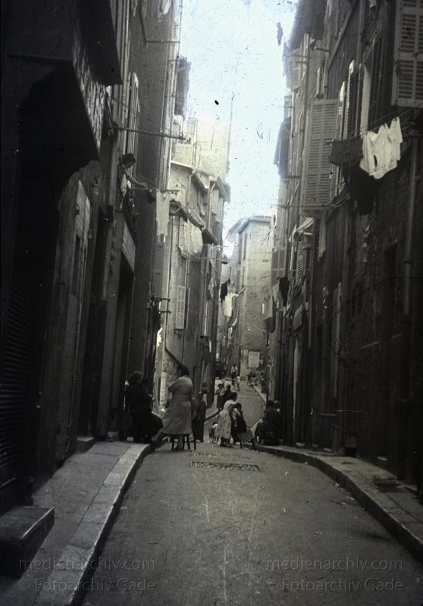 1955. Italien. Neapel. -  Italy. Naples -  Italia. Napoli
1955. Italien. Provinz Neapel. Region Kampanien. Neapel. -  Italy. Naples -  Italia. Campania. Napoli
Schlüsselwörter: 1955;Campania;Italia;Italien;Italy;Kampanien;Naples;Napoli;Neapel