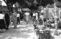Italy-Neapel1955-010.jpg
