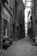 Italy-Neapel1955-013.jpg