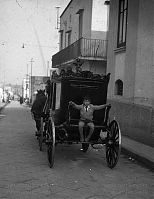 Italy-Neapel1955-017.jpg