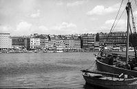 Italy-Neapel1955-021.jpg