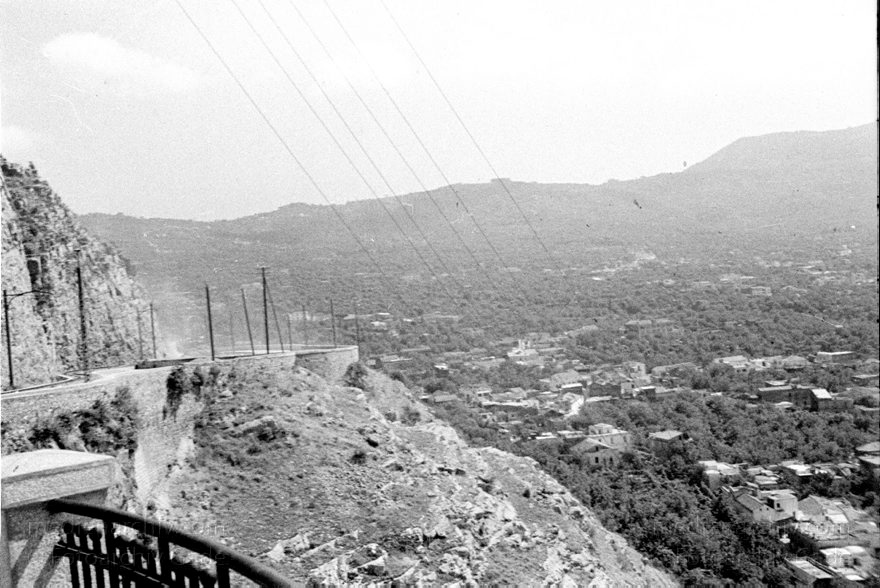 1955. Italien. Neapel. -  Italy. Naples -  Italia. Napoli
1955. Italien. Provinz Neapel. Region Kampanien. Neapel. -  Italy. Naples -  Italia. Campania. Napoli
Schlüsselwörter: 1955;Campania;Italia;Italien;Italy;Kampanien;Naples;Napoli;Neapel