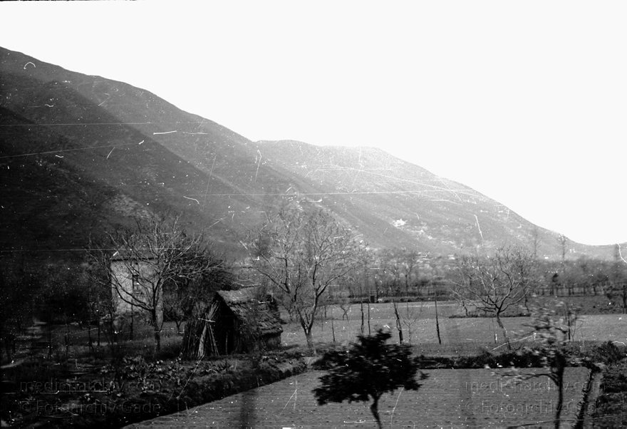1955. Italien. Neapel. -  Italy. Naples -  Italia. Napoli
1955. Italien. Provinz Neapel. Region Kampanien. Neapel. -  Italy. Naples -  Italia. Campania. Napoli
Schlüsselwörter: 1955;Campania;Italia;Italien;Italy;Kampanien;Naples;Napoli;Neapel