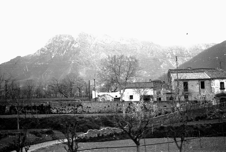 1955. Italien. Neapel. -  Italy. Naples -  Italia. Napoli
1955. Italien. Provinz Neapel. Region Kampanien. Neapel. -  Italy. Naples -  Italia. Campania. Napoli
Schlüsselwörter: 1955;Campania;Italia;Italien;Italy;Kampanien;Naples;Napoli;Neapel
