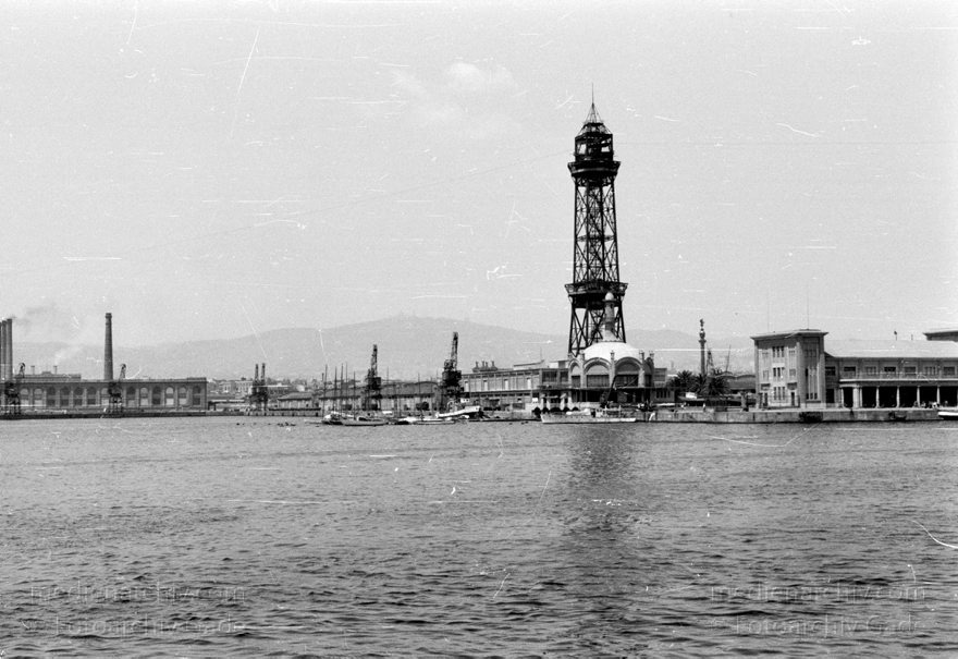 1955. Italien. Neapel. -  Italy. Naples -  Italia. Napoli
1955. Italien. Provinz Neapel. Region Kampanien. Neapel. -  Italy. Naples -  Italia. Campania. Napoli
Schlüsselwörter: 1955;Campania;Italia;Italien;Italy;Kampanien;Naples;Napoli;Neapel