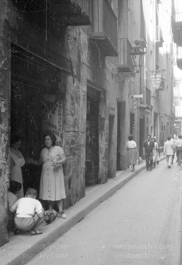 1955. Italien. Neapel. -  Italy. Naples -  Italia. Napoli
1955. Italien. Provinz Neapel. Region Kampanien. Neapel. -  Italy. Naples -  Italia. Campania. Napoli
Schlüsselwörter: 1955;Campania;Italia;Italien;Italy;Kampanien;Naples;Napoli;Neapel