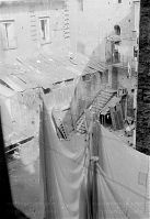 Italy-Neapel-1955-01-01.jpg