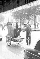 Italy-Neapel-1955-01-04.jpg