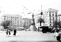 Italy-Neapel-1955-01-05.jpg