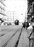 Italy-Neapel-1955-01-06.jpg