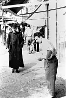 Italy-Neapel-1955-01-07.jpg