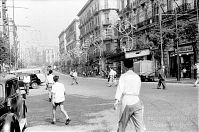 Italy-Neapel-1955-01-08.jpg