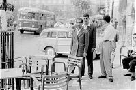 Italy-Neapel-1955-01-12.jpg