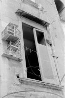 Italy-Neapel-1955-01-13.jpg