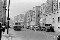 Italy-Neapel-1955-01-15.jpg