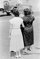 Italy-Neapel-1955-01-16.jpg