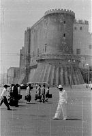 Italy-Neapel-1955-01-20.jpg