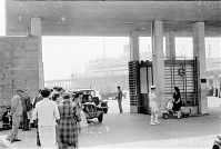 Italy-Neapel-1955-01-21.jpg